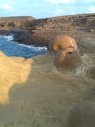 Dikaiologitika news δείτε εδω όλες τις ειδήσεις έγκυρα και έγκαιρα για: Propouli Limnos Greece Propoyli Lhmnos Photos Facebook