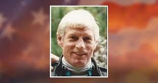 Vincent Anderson Obituary January 18, 2024