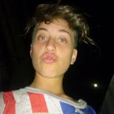 laura giancaspro (lauragiancaspro93)