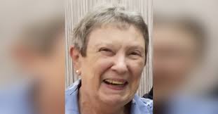 Obituary information for Barbara F. Rowe