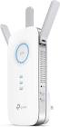 AC1750 WiFi Wall Plug Range Extender (RE450) TP-LINK