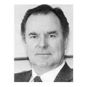 Search William Settle Obituaries and Funeral Services