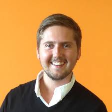 Changing or eliminating e-mail blast signatures