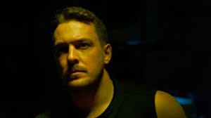 Ben Pritchard for Augustinus Bader