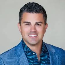 Jordan Easley's Instagram, Twitter & Facebook