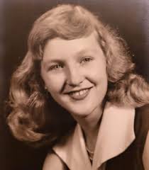 Inside Joplin Obituaries: February 2023