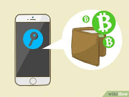 It's easy provided you know when and where to invest your funds to make the right bitcoin. 6 Ways To Buy Bitcoin In The Uk Wikihow