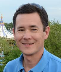 In this issue Rebuilding the World's Landmarks in Six Days