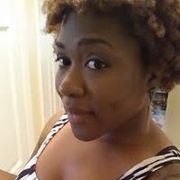 Keisha Wilder's Instagram, Twitter & Facebook