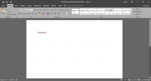 If your pc meets the minimum requirements then you'll have the option to update to windows 11 later this holiday (microsoft hints at an october release). Microsoft Office 2016 Free Download For Windows 10 7 8 64 Bit 32 Bit