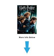 Harry Potter 7 Streaming Vostfr Film Complet Alors que l'oncle vernon, la tante pétunia et son cousin dudley reçoivent d'importants invités à dîner, harry potter est contraint de passer la nuit dans sa chambre. harry potter 7 streaming vostfr film