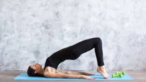 Yoga for beginners the complete guide. Yoga For Weight Loss 5 Yoga Asanas For Beginners