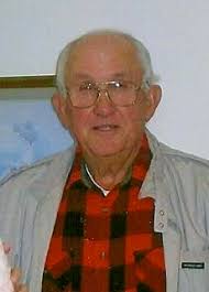 Remembering Charles Booker Lobb: Green Co., KY