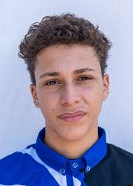 Federación Venezolana de Coleo