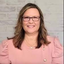 Barbara Tomberlin's Instagram, Twitter & Facebook