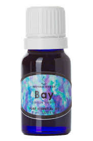 This increased blood flow relaxes the scalp. Bay Oil Pimenta Racemosa Information On Origin Source Extraction Composition