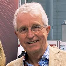 Mooie aandacht voor ons kantoor in de nieuwste editie van TOM (Twents  Ondernemers Magazine).