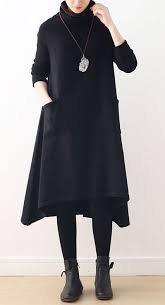 Pin On 2020 Spring Knit Sweaters