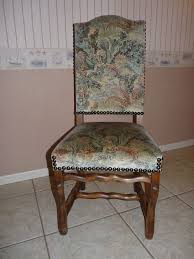 (40 1/8 in.) special notice. Achetez Chaises Louis Xiii Occasion Annonce Vente A Lannilis 29 Wb157312708