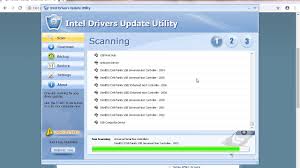 Tenda Twl541p Drivers For Windows 7 64 Bit 44 91 577 9741 Drivers Windows Bits