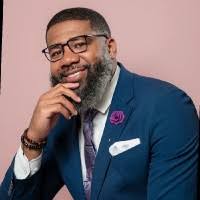 500+ "Adrian Jr." profiles