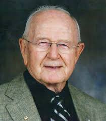 ChancellorCeremony I