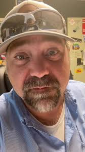 Happy 22nd Birthday to country singer Mike Broussard. Mike Broussard, from  Carencro, comes from a family of music with his dad being Tony Bruce, his  sister being Mary Broussard, his uncle being