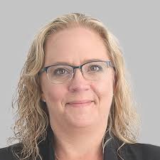 Webinar: Navigating Insurance Challenges in CRE Underwriting