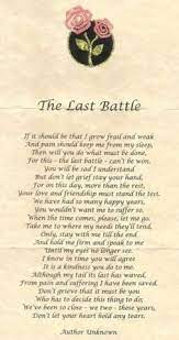 The animal hospital we took him to has a large field in behind, so i took pran for a few walks around the field, until wonderful hub. Pin On Dogs