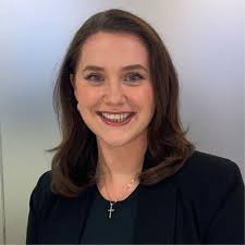 Lovely day at my graduation despite the rain ☔️ ! Thank you Liverpool John  Moores University for the past 3 years 👩🏻‍🎓🎉 Now onto my new job  starting 31st July at KLS