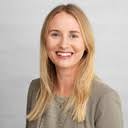 Lea Marie Sievert ... Gunnar Sieweke auf xing.com