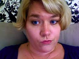 Find the haircut that suits you best with our hairstyle ideas, tutorials and photos. Sexy Hairstyles For Fat Women 30 Sexy Collections Design Press