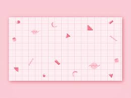 Animated Youtube Intro Youtube Banner Design Watercolor Wallpaper Iphone Youtube Banner Backgrounds You can use this for intros, outros, fashion videos, hauls, and much much more! animated youtube intro youtube banner