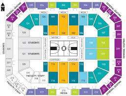 sfatpauley the numbers on new pauleys student seating don