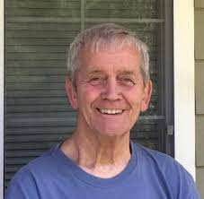 Proud father moment with son's fishing excitement