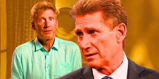 I Used To Think Gerry Turner Saved The Bachelor Franchise, But I've Changed  My Mind