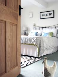 The clear pine material is perfect for either a rich stain or paint finish. Victorian 4 Panel Oak Door Uk Oak Doors