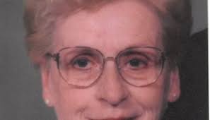 Oswego County TodayAdam Thomas DeSantis