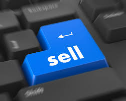 We can't quite decide whether it feels as though we've waited 10 lifetimes to see the gartner sees their 2021 predictions in the form of six short stories, here are our top 3 to keep an eye on: Pltr 3 Popular Reddit Stocks To Liquidate Before Another Market Selloff