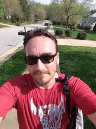 What happened to Kyle Gilbert in the Tour Divide 2025?