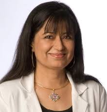 IMANE to Honor Dr. Victor Saldanha, Dr. Manju Sheth and Two Young IMANE  Members: Tej Shah and Sangita Murali