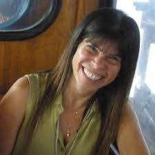 Terry Boutwell's Instagram, Twitter & Facebook