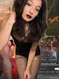 255754311181533184 Leaked photo 23598665 - Leakedzone