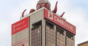 Bank cimb niaga, yang mayoritas sahamnya dimiliki cimb group, merupakan bank pembayaran terbesar dari segi nilai transaksi di bawah kustodian sentral efek indonesia. Cawangan Cimb Bank Negeri Selangor Layanlah Berita Terkini Tips Berguna Maklumat