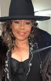 IT'S Personal BY Sheila