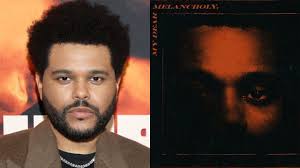 What were you expecting from the album?