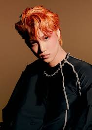 All rights administered by sm entertainment• no copyright infringement intended• all rights reserved to the original ownerexo audioexo full albumexo. Dailyexo Kai 210525 Don T Fight The Feeling Teaser