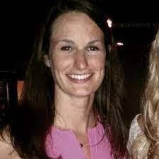 Sherry Trevino's Instagram, Twitter & Facebook