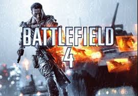 Faça parte do caos glorioso da guerra total com desafios táticos . Battlefield 4 Premium Edition Free Download Full Version Hut Mobile