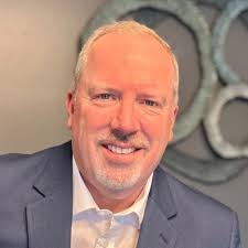 James Buske's Instagram, Twitter & Facebook